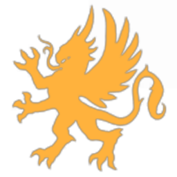 Rhodesian First and Only