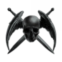 Axios Empire