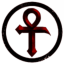Rest and Rebirth