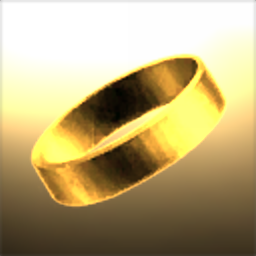 Wormhole Financial Solutions