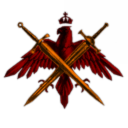 United Miners of New Eden