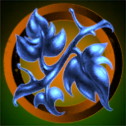 Research Corporation NE