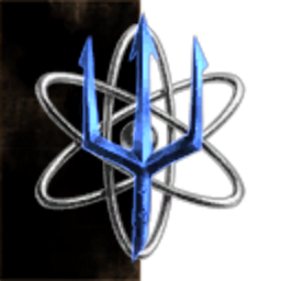 DeathHunter Uta Corporation