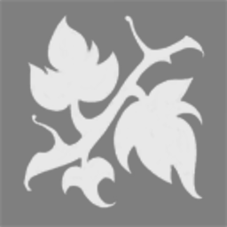 Federation of Increasingly Demoralized Citizens