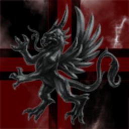 Raata Sunfall Honor Guard