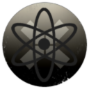 Kagu-Tsuchi Applied Sciences