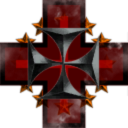 The Throwaway Corp