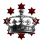 Royal Crown Inc.