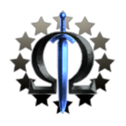 Growing Old Disgracefully