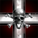 The Rebel Republic