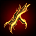Primal Inquisition