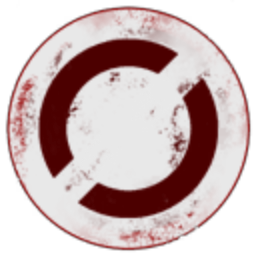 Corus Aerospace logo