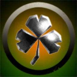 Certo Certius