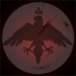 Dark Phoenix Technologies