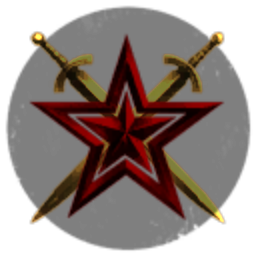 Owning Immortal World