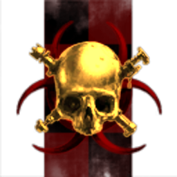 Ripley's Believe It - You're F'ckd