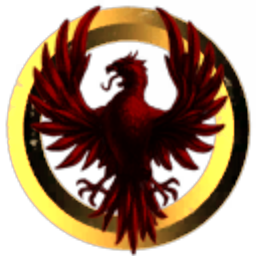 Tempus Obliti