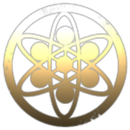 Six Degrees of Freedom