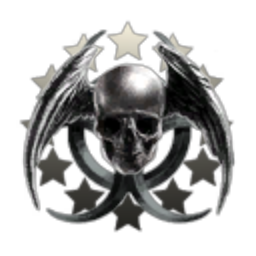 VonDutch Unlimited