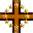 PK Knights