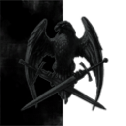 Sudden Unauthorized Boarding