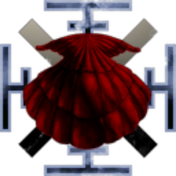 PASCENDI DOMINICI GREGIS
