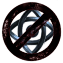 Cyno Police