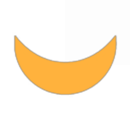 FW Banana Legion