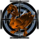 Flaming Duck Industries