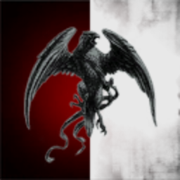 Eternal Sky Khanate
