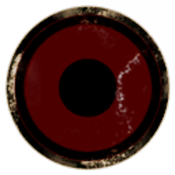 Heavy Planet Industries