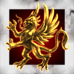 New Eden Ganking and Repossession Organization