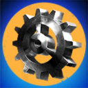 Industrial Ore Mning Corporation