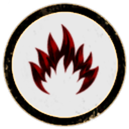 The Keepers Of The Flame