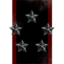 Dark Sector Impieriem