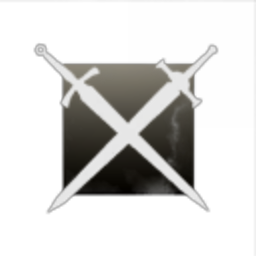 Operational Logistics Network