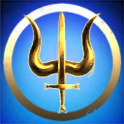Seidon logo