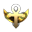 Ankh of the Redeemer