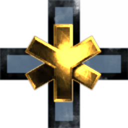 Just myself in space