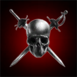 Do not mind this cyno