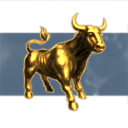 PH Corp.