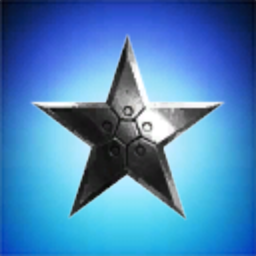 Stijn is Lelijk Inc.