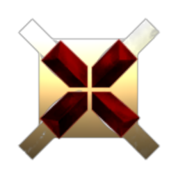 The Red Shift