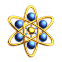 AstronTec