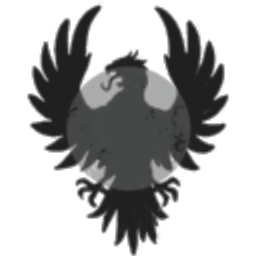 Dark Phoenix Rising LLC