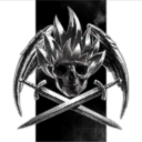 Typhonian Order