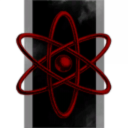 Offworld Industries
