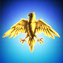 Falconbridge Ltd