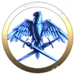 Chaos United Brigade