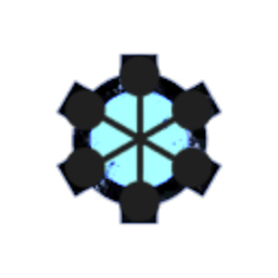 River Logistic Services